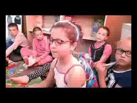 Scoala Ghidion, judetul Neamt: Club de Lectura Fanbook despre Micul Print