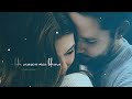 New Song Lyrics Black Screen WhatsApp Status Lofi New Status Happy New Year My