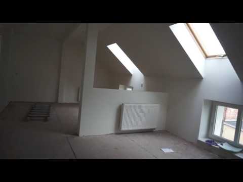 Sprzedam mieszkanie Namysłów, 64 m2,  166 000 zł - Kosikowski Nieruchomości