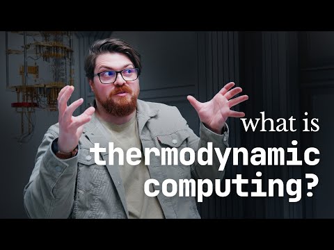 Guillaume Verdon: Why Accelerate