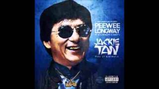 Jackie tan - Peewee Longway + Downloadlink