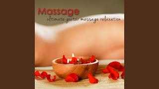 Hungarian Dance No. 5 (Classical Music for Babies)