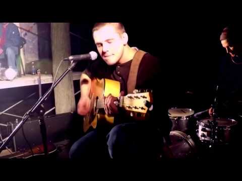 Kevin McCourt and James McGuinness - Bird in a Beehive