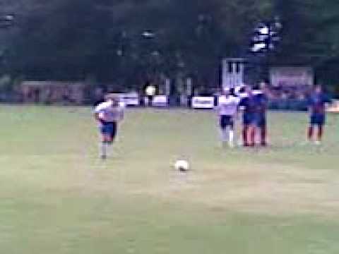 Lewart 2-0 Start (gol)