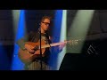 8. Amos Lee - Skipping Stone