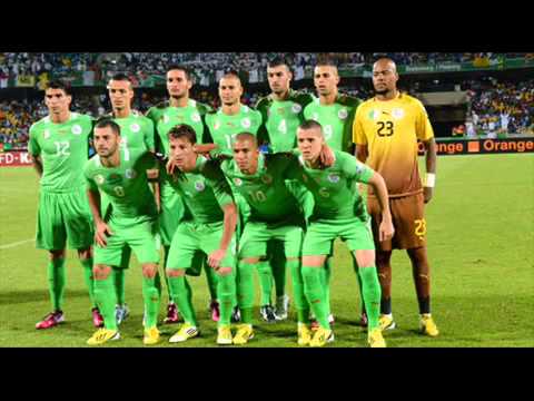 Groupe Milano Duo Cheba Sousou 2014 Ha Mami Mami