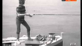 Francesco De Gregori - Titanic.mp4