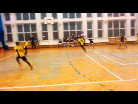 NAPRZÓD SKÓRZEC CUP 2014