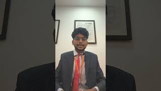 ASBM - MBA Transformative Journey Video Documentry by Mohammed Ibrahim 2025-27