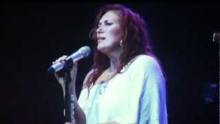 I Can't Make You Love Me [Live] - Jo Dee Messina