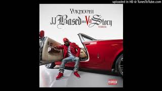 Yukmouth Feat Joseph Kay - Worlds Most Hated 2