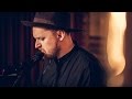 Sohn - Still Crazy After All These Years (Paul Simon cover)