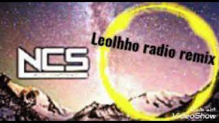 Download lagu NCS Lensko Let's go (leolhho radio remix) mp3 Download lagu NCS Lensko Let's go (leolhho radio remix) mp3