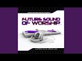 Beyond a Doubt (Goshen Sai Remix)