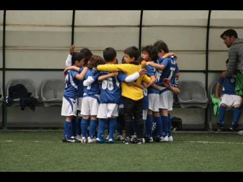 AROUCA vs FEIRENSE.wmv