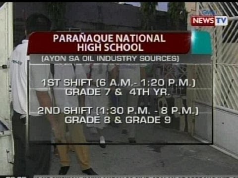 Ako hindi nawawala ang timbang sa 2013 NTV panoorin online libreng Laktovegetarianstvo slimming
