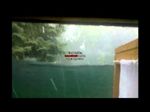 wasser in  hessen.avi