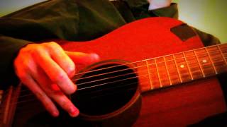 For you (cover) - Roky Erickson