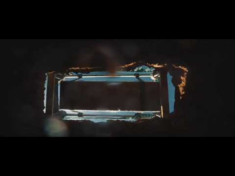 Y-TEE-Ibhokisi (official video)