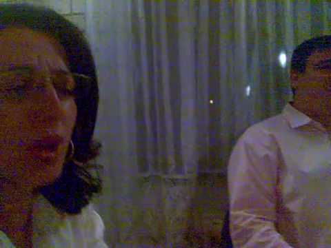 Kad umoran budem pao - Ljiljana Aleksandric