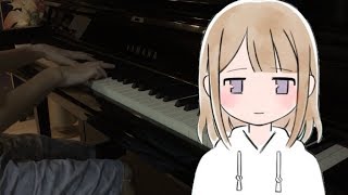 Download lagu 美波 (Minami) - ETERNAL BLUE Piano Cover mp3 Download lagu 美波 (Minami) - ETERNAL BLUE Piano Cover mp3