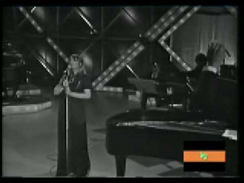 Ferri Gabriella - Barcarolo romano