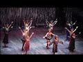 Follies 2011 Broadway Revival Completo Legendado Em Português