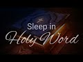 Bible Audio 100 Healing Scriptures God S Promise Job Psalms 5 Hr