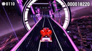 Riff Racer (Drive Any Track): Rednex - Fat Sally Lee