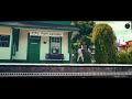 Dil De Nede Kulbir Jhinjer New Song