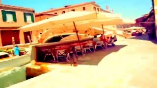 NANA MOUSKOURI LOVE CHANGES EVERYTHING