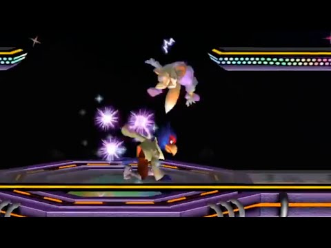 4 seconds zero to death #shorts