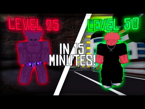 The ONLY Guide you'll need Part 2 | DBZ Final Stand: Remastered Ultimate Beginner Guide (25 to 50)