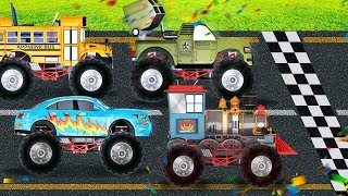 Download lagu appMink Vehicle Competition Kart Racing Api Penyelamatan Police Car Bchool Bus video yang mp3 Download lagu appMink Vehicle Competition Kart Racing Api Penyelamatan Police Car Bchool Bus video yang mp3