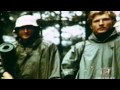 UFO And Alien Abductions Betty And Barny Hill Case Full Movie