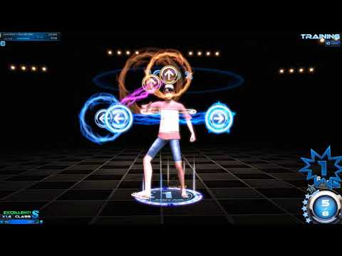 [클럽엠스타] Boys Like Girls - Love Drunk (네오 최상급)