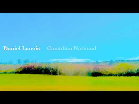 Canadian National
