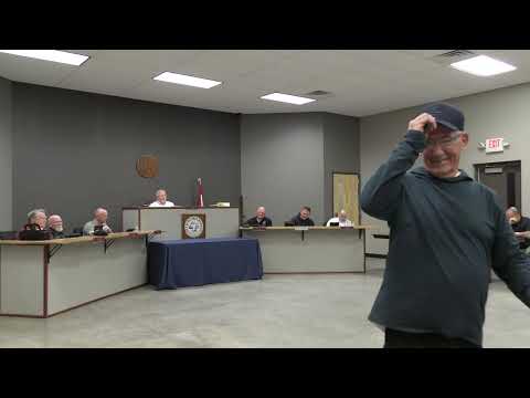 Meeting thumbnail