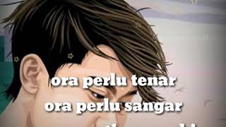 Download lagu Story wa agus kotak terbaru mp3