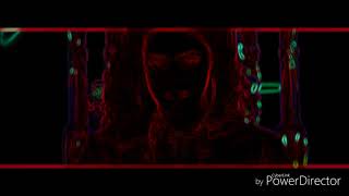 Drake - God&#39;s Plan ReMix(Ft. Futuristic, Dax, Devvon Terrell)