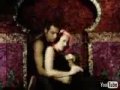 No Doubt *Everything In Time (LA)
