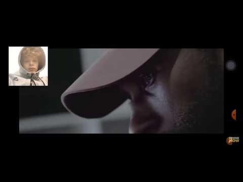 Cam Wild x Young Adz - 'Crazy Life 'Music Video *Reaction*🇬🇧🏴󠁧󠁢󠁷󠁬󠁳󠁿🚨🥶