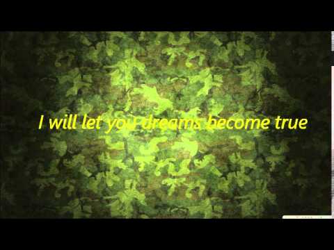 Video #1 - Kanaalintro