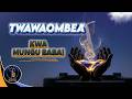 AMAPIANO GOSPEL TWAWAOMBEA KWA MUNGU BABA MWENYEZI MUNGU WORSHIP DIRECTION Praisesongs