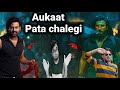 5th Dec Prabhas Vs Bollywood Again Dhurandhar Vs Raj Saab Dhuraandar First Look