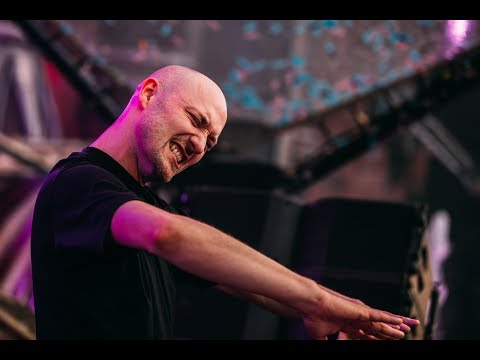 Paul Kalkbrenner