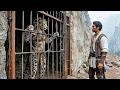 Jab Ik Ladkay Ka Jungle Ka Sab Se Khatarnak Janwar Dost Ban Gaya DUMA MOVIE Explained In Hindi
