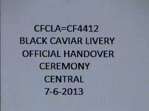 CF4412[BLACK CAVIAR]CENTRAL=PART 1.