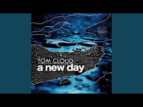 A New Day Album Mix