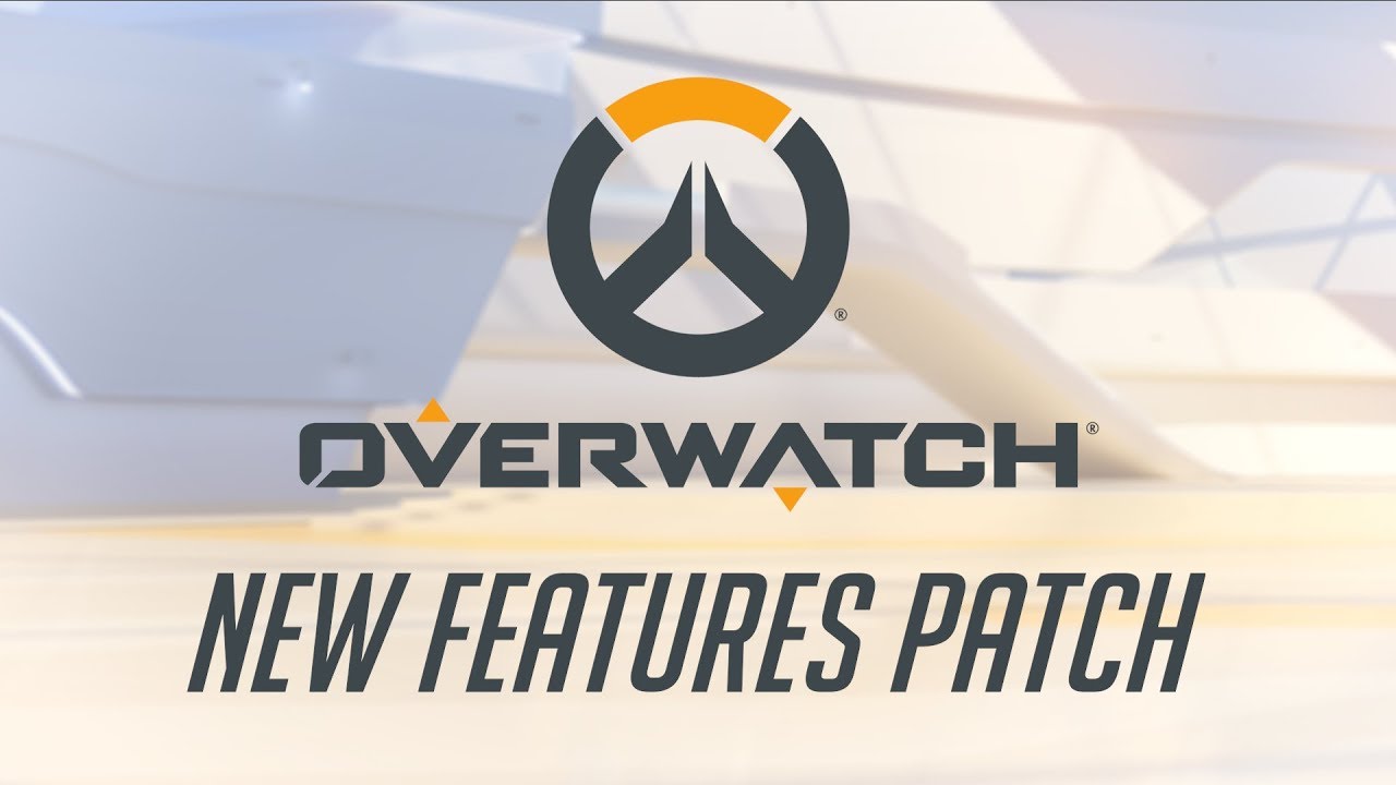 La Blizzard inserisce gli Elogi per incoraggiare l'atteggiamento positivo